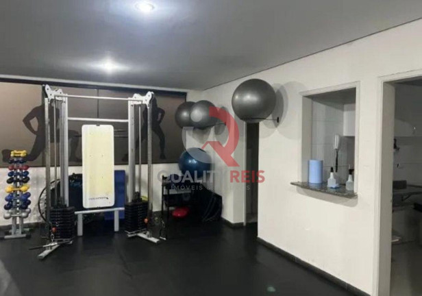 Imagem Apartamento com 3 Quartos à Venda, 63 m² em Santana - São Paulo Imagem Apartamento com 3 Quartos à Venda, 63 m² em Santana - São Paulo