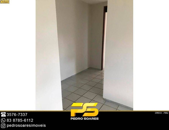 Imagem Apartamento com 3 Quartos à Venda, 120 m² em Tambaú - João Pessoa Imagem Apartamento com 3 Quartos à Venda, 120 m² em Tambaú - João Pessoa