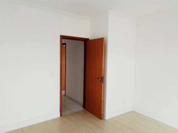 Imagem Apartamento com 2 Quartos para Alugar, em Jardim Vale Das Perobas Ii - Arapongas Imagem Apartamento com 2 Quartos para Alugar, em Jardim Vale Das Perobas Ii - Arapongas