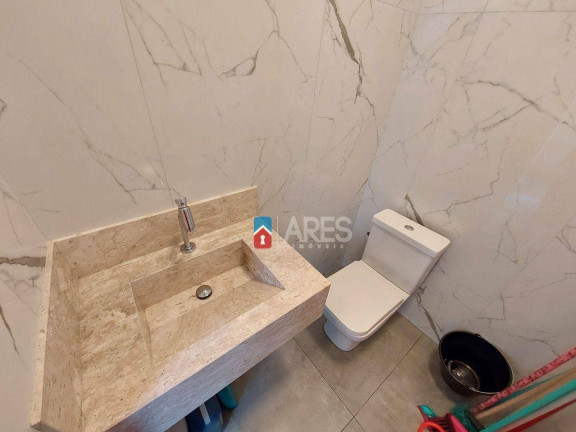 Imagem Apartamento com 3 Quartos à Venda, 82 m² em Jardim Dona Judith - Americana Imagem Apartamento com 3 Quartos à Venda, 82 m² em Jardim Dona Judith - Americana