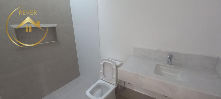 Imagem Sobrado com 3 Quartos à Venda, 174 m² em Parque Taquaral - Campinas Imagem Sobrado com 3 Quartos à Venda, 174 m² em Parque Taquaral - Campinas