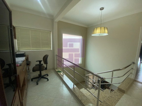 Imagem Sobrado com 2 Quartos à Venda, 132 m² em Vila Santa Rosa - Guarujá Imagem Sobrado com 2 Quartos à Venda, 132 m² em Vila Santa Rosa - Guarujá