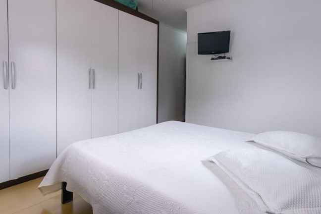 Imagem Casa com 3 Quartos à Venda, 181 m² em Vila Formosa - São Paulo Imagem Casa com 3 Quartos à Venda, 181 m² em Vila Formosa - São Paulo