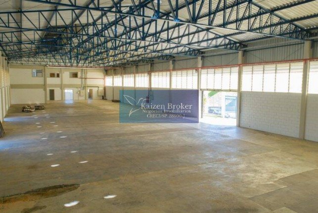 Imagem Sala Comercial à Venda, 1 m² em Bairro Do Uberaba - Bragança Paulista Imagem Sala Comercial à Venda, 1 m² em Bairro Do Uberaba - Bragança Paulista