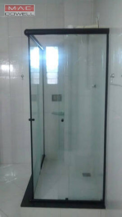 Imagem Apartamento com 2 Quartos à Venda, 85 m² em Barreto / Niterói / Rj - Niterói Imagem Apartamento com 2 Quartos à Venda, 85 m² em Barreto / Niterói / Rj - Niterói