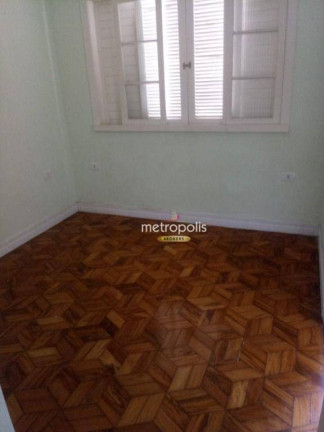 Imagem Casa com 4 Quartos à Venda ou Locação, 184 m² em Vila Brasilina - São Paulo Imagem Casa com 4 Quartos à Venda ou Locação, 184 m² em Vila Brasilina - São Paulo