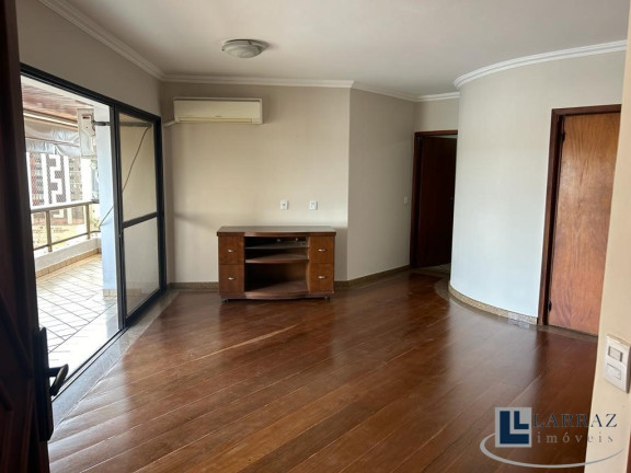 Imagem Imóvel com 3 Quartos à Venda, 159 m² em Centro - Ribeirão Preto Imagem Imóvel com 3 Quartos à Venda, 159 m² em Centro - Ribeirão Preto
