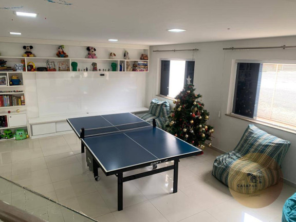 Imagem Sobrado com 3 Quartos à Venda, 275 m² em Olímpico - São Caetano Do Sul Imagem Sobrado com 3 Quartos à Venda, 275 m² em Olímpico - São Caetano Do Sul