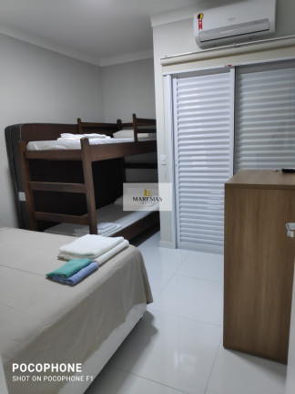 Imagem Casa com 3 Quartos à Venda, 140 m² em Juquehy - São Sebastião