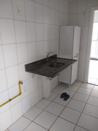 Imagem Apartamento com 3 Quartos à Venda, 81 m² em Mangueirão - Belém Imagem Apartamento com 3 Quartos à Venda, 81 m² em Mangueirão - Belém