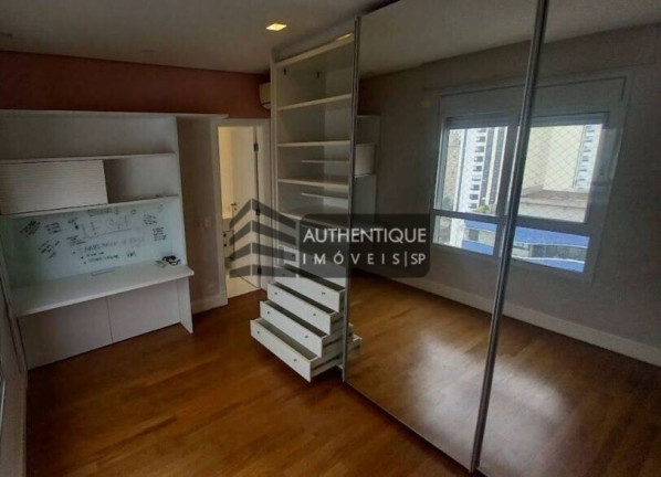Imagem Apartamento com 3 Quartos à Venda, 240 m² em Jardim Paulista - São Paulo Imagem Apartamento com 3 Quartos à Venda, 240 m² em Jardim Paulista - São Paulo