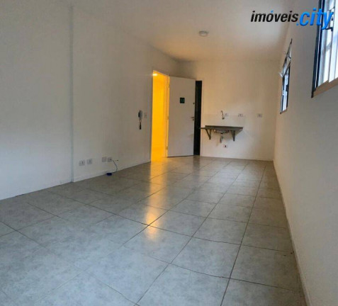 Imagem Casa à Venda, 949 m² em Vila Aurora (zona Norte) - São Paulo