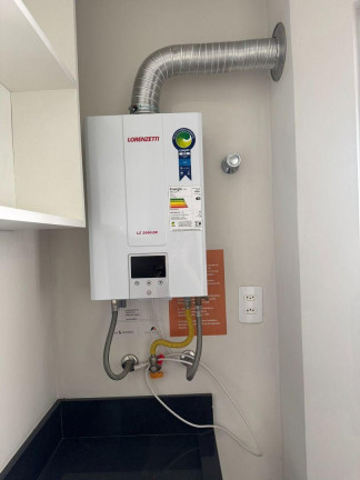 Imagem Apartamento com 2 Quartos à Venda, 71 m² em Carvalho - Itajaí Imagem Apartamento com 2 Quartos à Venda, 71 m² em Carvalho - Itajaí