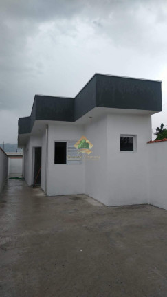Imagem Casa com 2 Quartos à Venda, 64 m² em Balneário Recanto Do Sol - Caraguatatuba Imagem Casa com 2 Quartos à Venda, 64 m² em Balneário Recanto Do Sol - Caraguatatuba