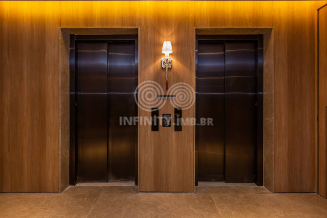 Imagem Apartamento com 4 Quartos à Venda, 278 m² em Vila Olímpia - São Paulo Imagem Apartamento com 4 Quartos à Venda, 278 m² em Vila Olímpia - São Paulo