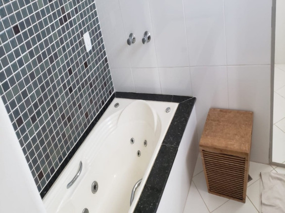 Imagem Cobertura com 3 Quartos à Venda, 150 m² em Riacho Das Pedras - Contagem