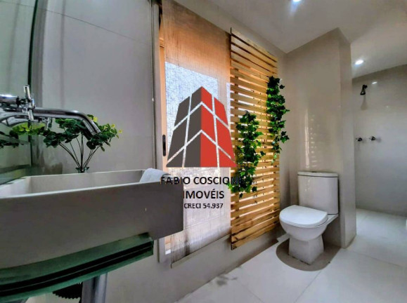 Imagem Apartamento com 3 Quartos à Venda, 156 m² em Tatuapé - São Paulo Imagem Apartamento com 3 Quartos à Venda, 156 m² em Tatuapé - São Paulo
