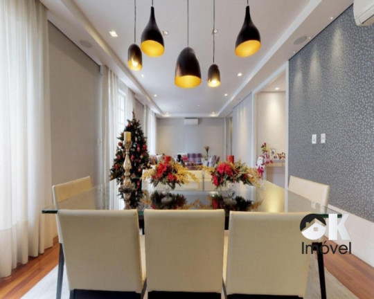 Imagem Apartamento com 3 Quartos à Venda, 272 m² em Jardim Paulista - São Paulo Imagem Apartamento com 3 Quartos à Venda, 272 m² em Jardim Paulista - São Paulo