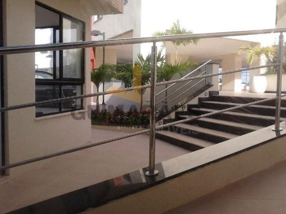 Imagem Apartamento com 3 Quartos à Venda, 75 m² em Belo Horizonte - Lauro De Freitas Imagem Apartamento com 3 Quartos à Venda, 75 m² em Belo Horizonte - Lauro De Freitas