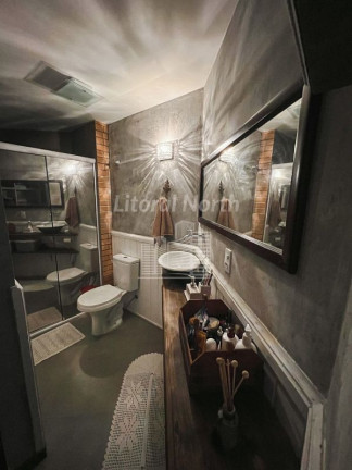 Imagem Apartamento com 2 Quartos à Venda, 100 m² em Centro - Balneário Camboriú