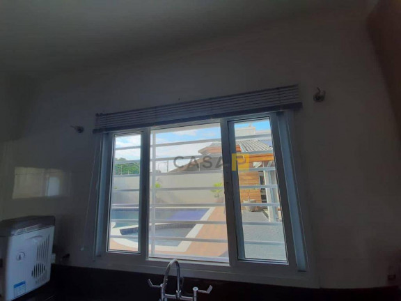 Imagem Chácara com 3 Quartos à Venda, 1.040 m² em Recanto Jatobá - Americana Imagem Chácara com 3 Quartos à Venda, 1.040 m² em Recanto Jatobá - Americana