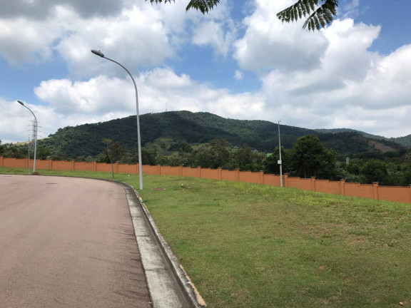 Imagem Terreno em Condomínio à Venda, 455 m² em Chácara Terra Nova - Jundiaí Imagem Terreno em Condomínio à Venda, 455 m² em Chácara Terra Nova - Jundiaí