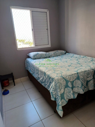 Imagem Apartamento com 3 Quartos à Venda, 61 m² em Jardim Cocaia - Guarulhos Imagem Apartamento com 3 Quartos à Venda, 61 m² em Jardim Cocaia - Guarulhos