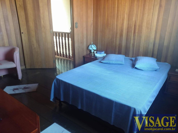 Imagem Casa com 3 Quartos à Venda, em Pq. Dos Principes - Jacareí Imagem Casa com 3 Quartos à Venda, em Pq. Dos Principes - Jacareí