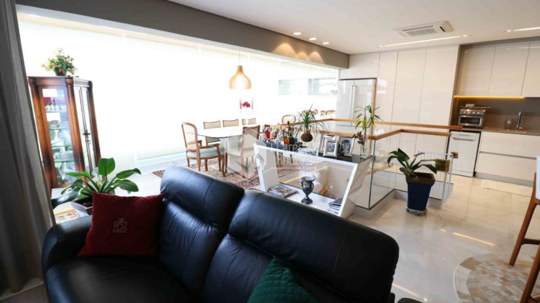 Imagem Imóvel com 1 Quarto à Venda, 138 m² em Pinheiros - São Paulo Imagem Imóvel com 1 Quarto à Venda, 138 m² em Pinheiros - São Paulo