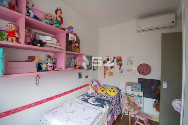 Imagem Apartamento com 2 Quartos à Venda, 69 m² em Vila Anastácio - São Paulo
