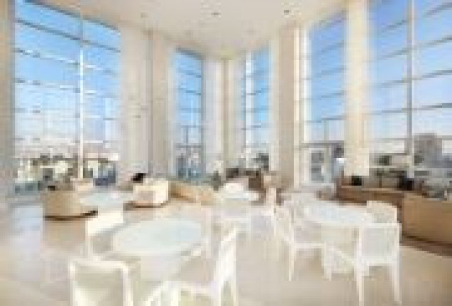 Imagem Studio com 1 Quarto para Alugar, 36 m² em Brooklin Paulista - São Paulo Imagem Studio com 1 Quarto para Alugar, 36 m² em Brooklin Paulista - São Paulo