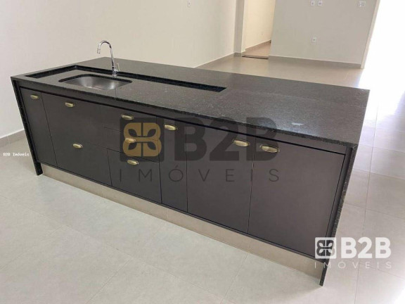 Imagem Casa com 3 Quartos à Venda, 141 m² em Vila Gimenes - Bauru Imagem Casa com 3 Quartos à Venda, 141 m² em Vila Gimenes - Bauru