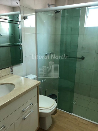 Imagem Apartamento com 3 Quartos à Venda, 118 m² em Centro - Balneário Camboriú Imagem Apartamento com 3 Quartos à Venda, 118 m² em Centro - Balneário Camboriú