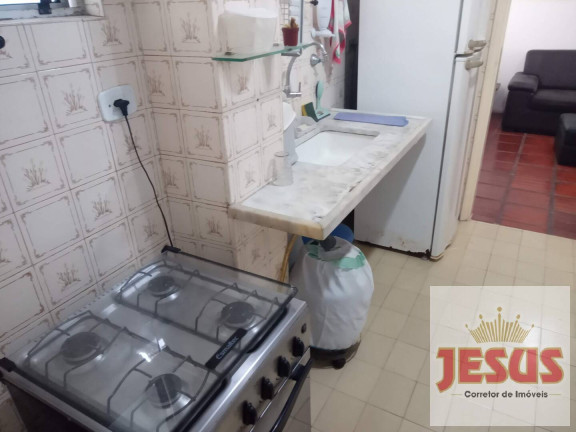 Imagem Apartamento com 2 Quartos para Alugar, 72 m² em Enseada - Guarujá Imagem Apartamento com 2 Quartos para Alugar, 72 m² em Enseada - Guarujá