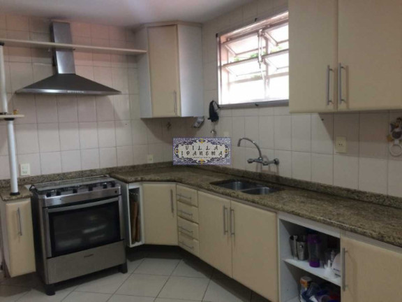 Imagem Apartamento com 3 Quartos à Venda, 110 m² em Tijuca - Rio De Janeiro Imagem Apartamento com 3 Quartos à Venda, 110 m² em Tijuca - Rio De Janeiro