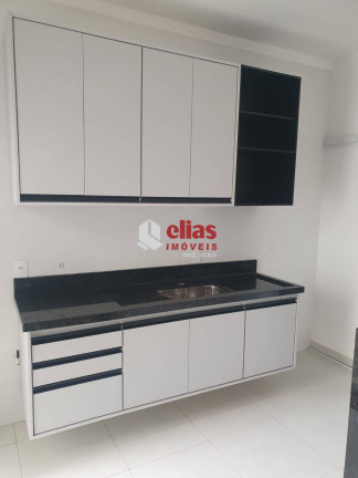 Imagem Casa com 3 Quartos à Venda, 121 m² em Jardim Solange - Bauru Imagem Casa com 3 Quartos à Venda, 121 m² em Jardim Solange - Bauru