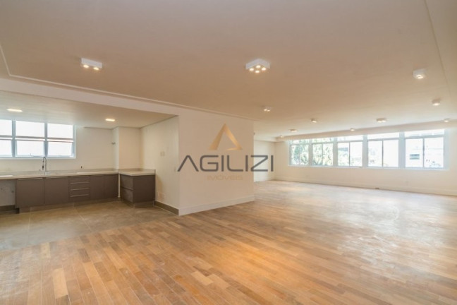 Imagem Apartamento com 4 Quartos à Venda, 323 m² em Jardim Paulista - São Paulo Imagem Apartamento com 4 Quartos à Venda, 323 m² em Jardim Paulista - São Paulo