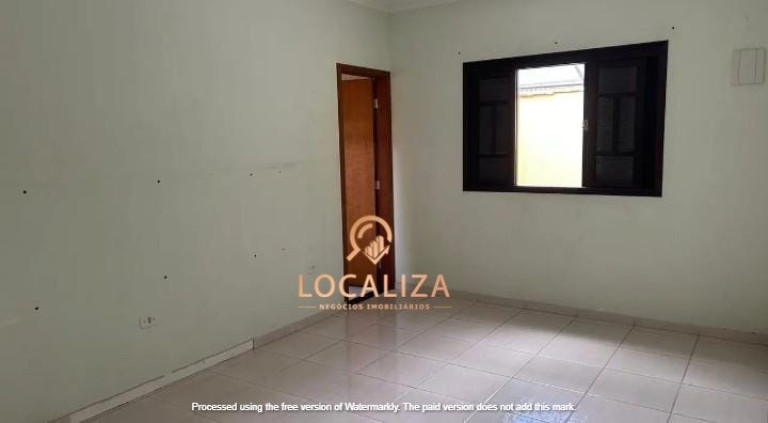 Imagem Casa com 3 Quartos à Venda, 300 m² em Jardim Nova República - São José Dos Campos