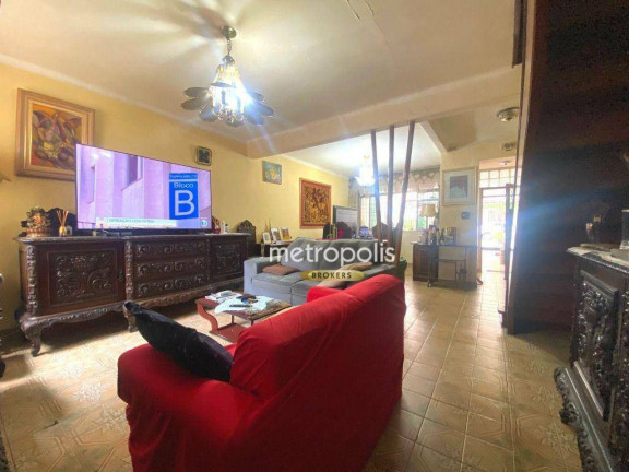 Imagem Sobrado com 3 Quartos à Venda, 115 m² em Ipiranga - São Paulo Imagem Sobrado com 3 Quartos à Venda, 115 m² em Ipiranga - São Paulo