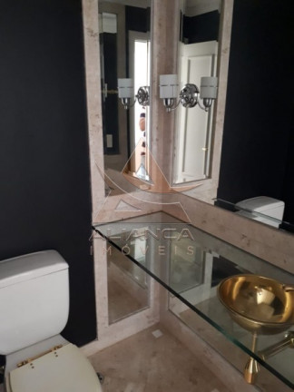 Imagem Apartamento com 4 Quartos à Venda, 200 m² em Vila Seixas - Ribeirão Preto Imagem Apartamento com 4 Quartos à Venda, 200 m² em Vila Seixas - Ribeirão Preto