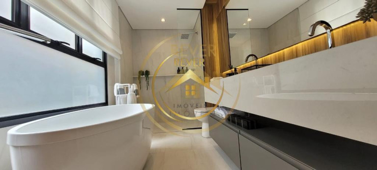 Imagem Apartamento com 3 Quartos à Venda, 136 m² em Cambuí - Campinas Imagem Apartamento com 3 Quartos à Venda, 136 m² em Cambuí - Campinas