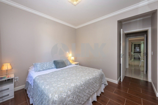 Imagem Apartamento com 2 Quartos à Venda, 83 m² em Rio Branco - Porto Alegre