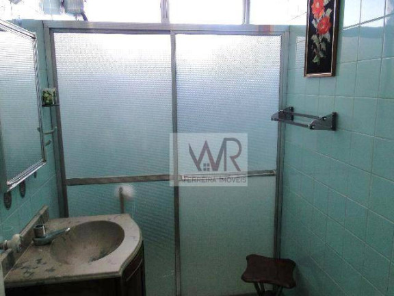 Imagem Apartamento com 3 Quartos à Venda, 101 m² em Tatuapé - São Paulo Imagem Apartamento com 3 Quartos à Venda, 101 m² em Tatuapé - São Paulo