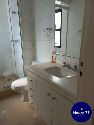 Imagem Apartamento com 2 Quartos à Venda, 70 m² em Vila Olímpia - São Paulo Imagem Apartamento com 2 Quartos à Venda, 70 m² em Vila Olímpia - São Paulo