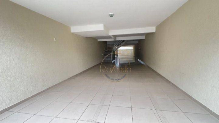Imagem Cobertura com 2 Quartos à Venda, 55 m² em Jardim Bela Vista - Santo André Imagem Cobertura com 2 Quartos à Venda, 55 m² em Jardim Bela Vista - Santo André