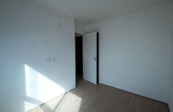 Imagem Apartamento com 2 Quartos para Alugar, 55 m² em Mooca - São Paulo Imagem Apartamento com 2 Quartos para Alugar, 55 m² em Mooca - São Paulo