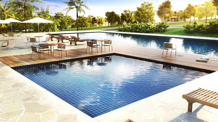 Imagem Casa com 3 Quartos à Venda, 249 m² em Vila Do Golf - Ribeirao Preto