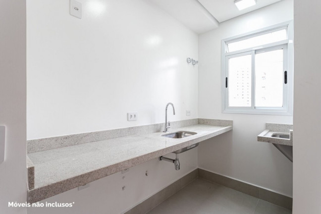 Imagem Imóvel com 1 Quarto à Venda, 34 m² em Jardim Paulista - São Paulo Imagem Imóvel com 1 Quarto à Venda, 34 m² em Jardim Paulista - São Paulo