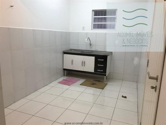 Imagem Imóvel com 5 Quartos à Venda, 180 m² em Planalto Paulista - São Paulo Imagem Imóvel com 5 Quartos à Venda, 180 m² em Planalto Paulista - São Paulo