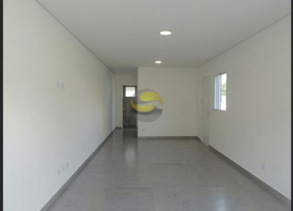 Imagem Casa de Condomínio com 3 Quartos à Venda, 125 m² em Sítio Boa Vista - Cotia Imagem Casa de Condomínio com 3 Quartos à Venda, 125 m² em Sítio Boa Vista - Cotia